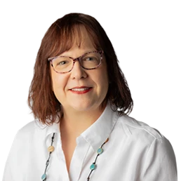 Linda Hohn