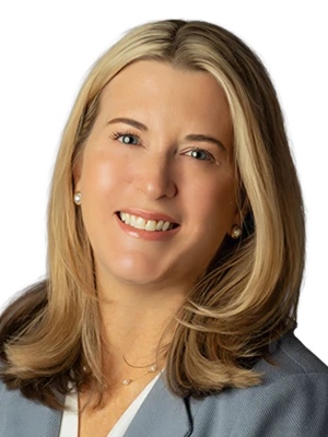 Lisa Trainor