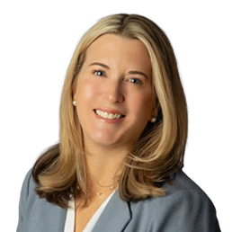 Lisa Trainor