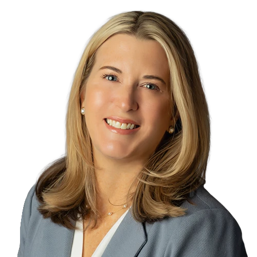 Lisa Trainor attorney photo