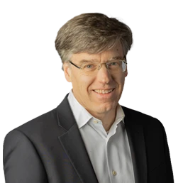Michael Webber