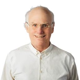 Rick Schaul-Yoder