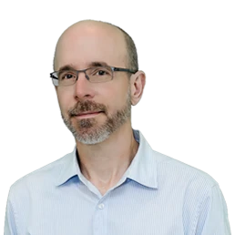 Sean Belanga