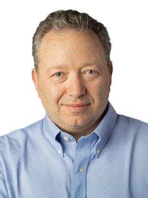 Stanislav Zakharenko