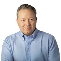 Stanislav Zakharenko