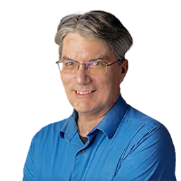 Steve Wills