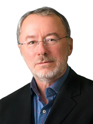 Thomas Hemnes