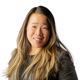 Veronica Louie